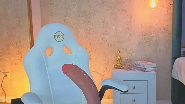 AlessiaLondon's sex show image AlessiaLondon's sex show image