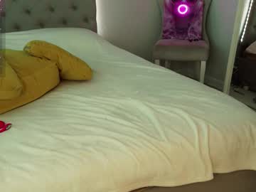 katherinepinke's sex show image