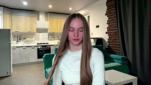 Изображение секс-шоу модели Viktoria_Vibes