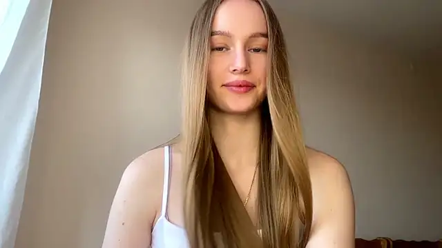 Изображение секс-шоу модели Viktoria_Vibes