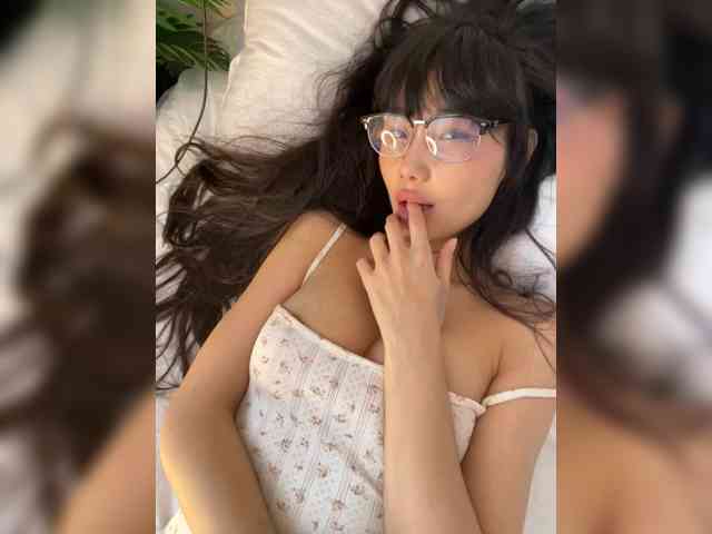 InJiOcean99's sex show image