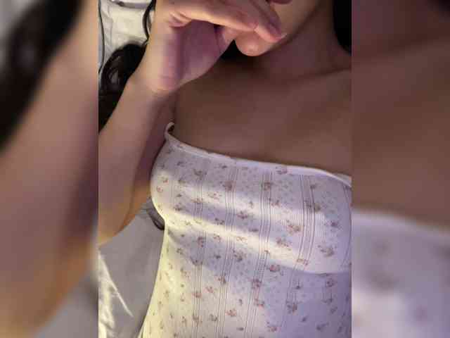 InJiOcean99's sex show image