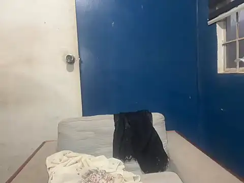 asian-doll's sex show image asian-doll's sex show image