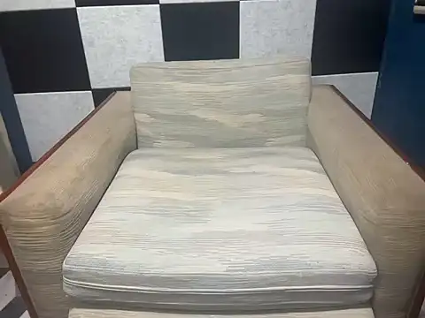 asian-doll's sex show image