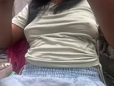 asian-doll's sex show image asian-doll's sex show image