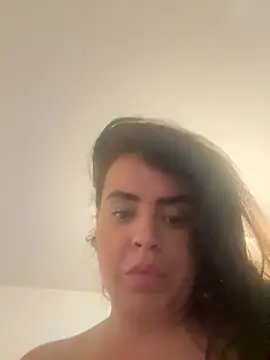 Sophie_23XX's sex show image