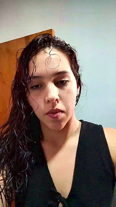 im_Bluviee's sex show image