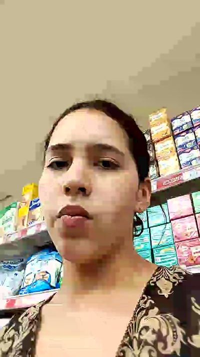 im_Bluviee's sex show image