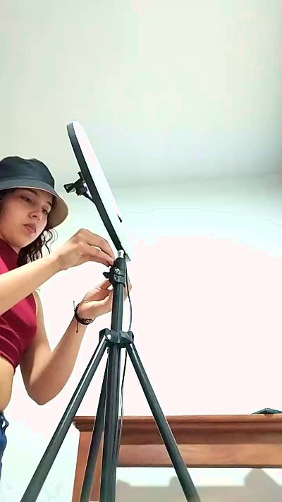 im_Bluviee's sex show image