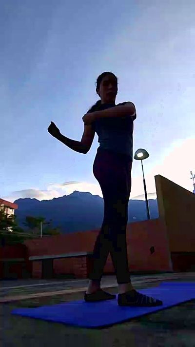 im_Bluviee's sex show image
