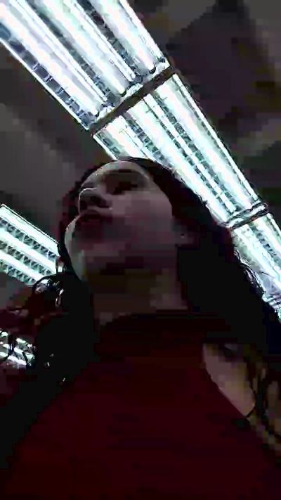 im_Bluviee's sex show image