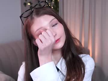 edithgalpin's sex show image