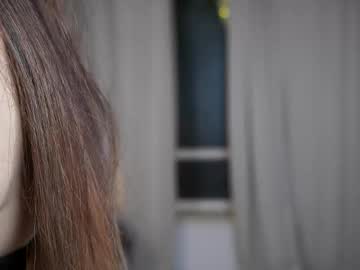 edithgalpin's sex show image