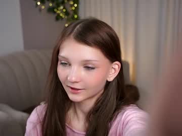 edithgalpin's sex show image