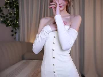 edithgalpin's sex show image