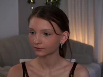 Изображение секс-шоу модели edithgalpin