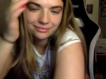 chloesays's sex show image chloesays's sex show image