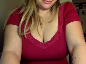 chloesays's sex show image chloesays's sex show image