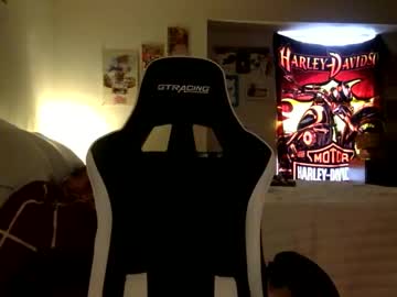 chloesays's sex show image chloesays's sex show image