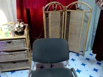 sexy_pussy143's sex show image