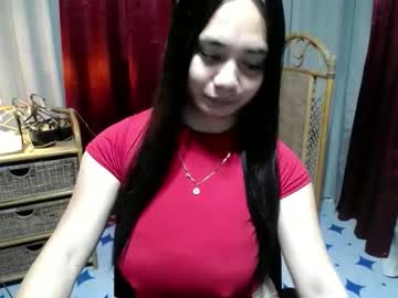 Изображение секс-шоу модели sexy_pussy143 Изображение секс-шоу модели sexy_pussy143