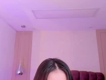 Изображение секс-шоу модели rosetaylorla