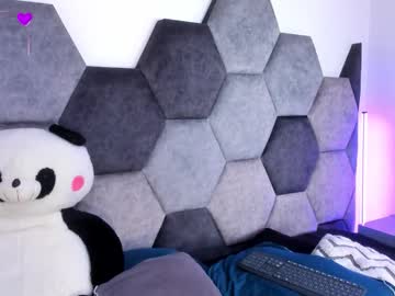 dulce_joness_'s sex show image dulce_joness_'s sex show image