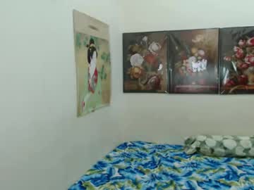 unforgettable_roxy's sex show image unforgettable_roxy's sex show image