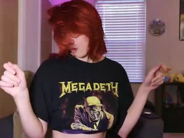 deadratsoup's sex show image