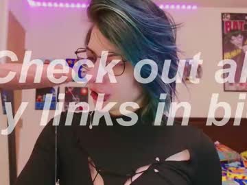 Sexshow-Bild von deadratsoup Sexshow-Bild von deadratsoup