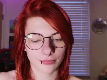 deadratsoup's sex show image