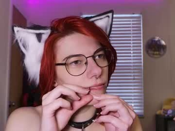 deadratsoup's sex show image