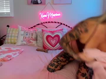 koramarina's sex show image koramarina's sex show image