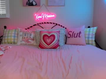 koramarina's sex show image koramarina's sex show image