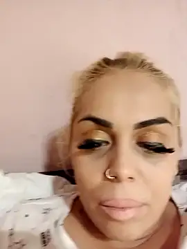 izauri2025's sex show image