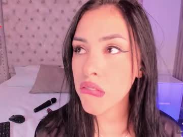 Sexshow-Bild von maya_blue_ Sexshow-Bild von maya_blue_