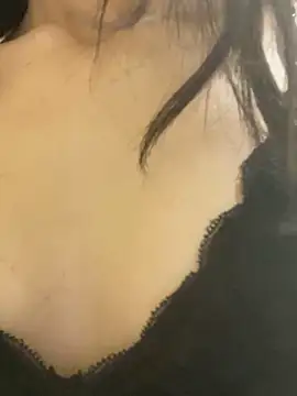 morrocoXcute's sex show image