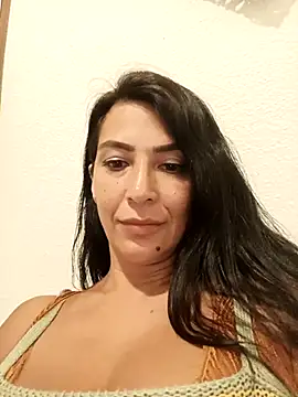 Sexshow-Bild von Cataleya80