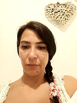 Sexshow-Bild von Cataleya80