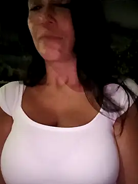 Sexshow-Bild von Cataleya80