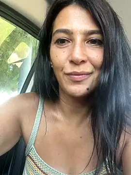 Sexshow-Bild von Cataleya80