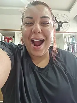 RuivaGiMisteriosa's sex show image