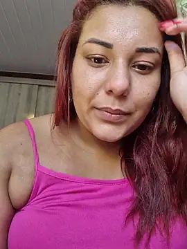 RuivaGiMisteriosa's sex show image