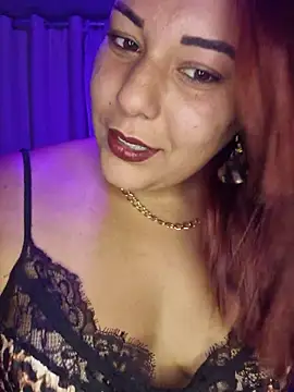 RuivaGiMisteriosa's sex show image