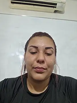 RuivaGiMisteriosa's sex show image