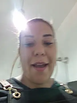 RuivaGiMisteriosa's sex show image