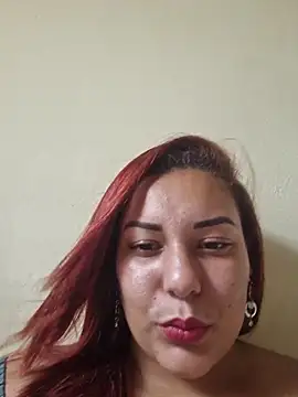 RuivaGiMisteriosa's sex show image