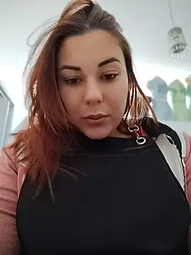 RuivaGiMisteriosa's sex show image