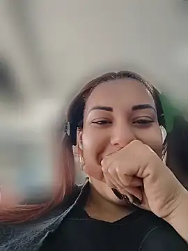 RuivaGiMisteriosa's sex show image