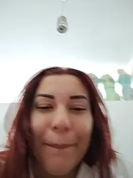 RuivaGiMisteriosa's sex show image